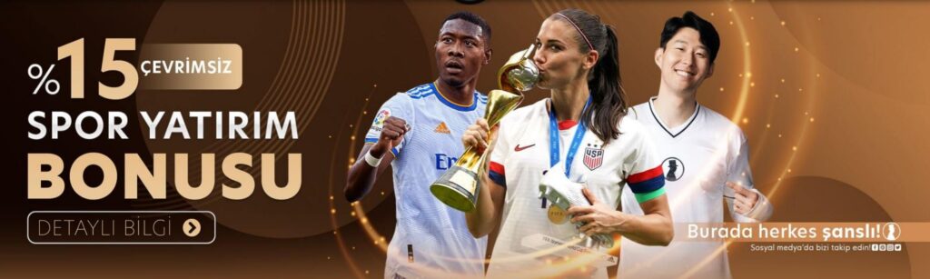 bayşanslı belge istiyor mu